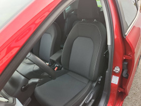 Seat Ibiza Ibiza 1.0 EcoTSI 110 ch S/S DSG7 Style 5p  occasion � Lescure-d'Albigeois - photo n�12