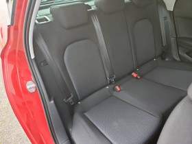 Seat Ibiza Ibiza 1.0 EcoTSI 110 ch S/S DSG7 Style 5p  occasion � Lescure-d'Albigeois - photo n�19