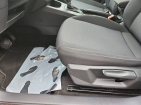 Seat Ibiza Ibiza 1.0 EcoTSI 110 ch S/S DSG7 Style 5p  occasion � Lescure-d'Albigeois - photo n�13