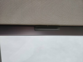 Seat Ibiza Ibiza 1.0 EcoTSI 110 ch S/S DSG7 Style 5p  occasion � Lescure-d'Albigeois - photo n�15