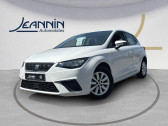 Volkswagen Golf Golf 2.0 TDI SCR 116 DSG7  2023 - annonce de voiture en vente sur Auto Sélection.com