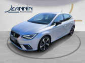 Seat Ibiza Ibiza 1.0 EcoTSI 115 ch S/S BVM6   Meaux 77