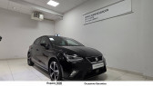 Seat Ibiza Ibiza 1.0 EcoTSI 115 ch S/S BVM6   Besanon 25