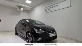 Seat Ibiza , garage Espace 3000 Besanon  Besanon