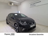 Volkswagen Passat Passat 1.5 eHybrid 272 DSG6  2024 - annonce de voiture en vente sur Auto Slection.com
