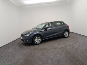 Seat Ibiza , garage Volkswagen Saint-Avertin  Saint-Avertin