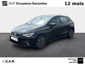 Seat Ibiza Ibiza 1.0 EcoTSI 115 ch S/S DSG7   SAINTES 17