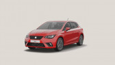 Seat Ibiza neuve année 2022 boite Manuelle Annonce Seat Ibiza neuve Essence Ibiza 1.0 EcoTSI 95 ch S/S BVM5 Urban 5p à Fontaine