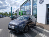 Annonce Seat Ibiza occasion Essence Ibiza 1.0 EcoTSI 95 ch S/S BVM5 Xcellence 5p  Onet-le-Chteau