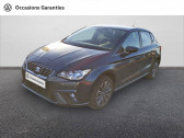 Annonce Seat Ibiza occasion Essence Ibiza 1.0 EcoTSI 95 ch S/S BVM5 Xcellence 5p  Onet-le-Chteau