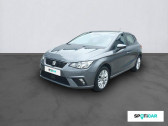 Seat Ibiza occasion boite Manuelle Annonce Seat Ibiza occasion Essence Ibiza 1.0 EcoTSI 95 ch S/S BVM5 Xcellence 5p à ONET LE CHATEAU