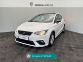 Seat Ibiza Ibiza 1.0 EcoTSI 95 ch S/S BVM5 Xcellence   Amiens 80