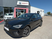 Seat Ibiza Ibiza 1.0 EcoTSI 95 ch S/S BVM5   Macon 71