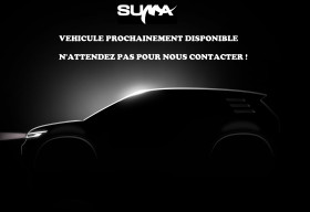 Seat Ibiza occasion 2021 mise en vente à Nevers par le garage SUMA NEVERS - GRANDS CHAMPS automobiles - photo n°1