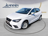 Seat Ibiza Ibiza 1.0 EcoTSI 95 ch S/S BVM5   Meaux 77