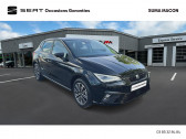 Seat Ibiza Ibiza 1.0 EcoTSI 95 ch S/S BVM5   Macon 71