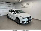 Annonce Seat Ibiza occasion Essence Ibiza 1.0 EcoTSI 95 ch S/S BVM5  Arbouans
