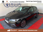 Seat Ibiza Ibiza 1.0 EcoTSI 95 ch S/S BVM5   Saint-Malo 35