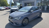 Seat Ibiza occasion année 2025 boite Manuelle Annonce Seat Ibiza occasion Essence Ibiza 1.0 EcoTSI 95 ch S/S BVM5 à Troyes