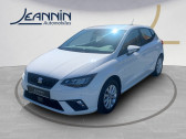 Seat Ibiza Ibiza 1.0 EcoTSI 95 ch S/S BVM5   Meaux 77
