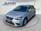Seat Ibiza Ibiza 1.0 EcoTSI 95 ch S/S BVM5   Meaux 77
