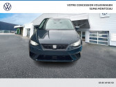 Seat Ibiza Ibiza 1.0 MPI 80 ch S/S BVM5   Montceau les Mines 71