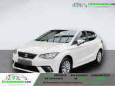 Seat Ibiza IBIZA 1.0 STYLE *KLIMAAUT*GRA*BA*FA*FULLLINK*RDK   Beaupuy 31