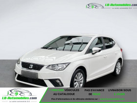 Seat Ibiza , garage LB AUTOMOBILES  Beaupuy