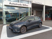 Annonce Seat Ibiza occasion Essence Ibiza 1.0 TSI 115 ch BVM6 style  5p  Millau