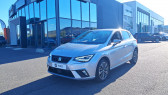 Annonce Seat Ibiza occasion Essence Ibiza 1.0 TSI 95 ch S/S BVM5 Copa 5p � Onet-le-Ch�teau