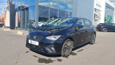 Annonce Seat Ibiza occasion Essence Ibiza 1.0 TSI 95 ch S/S BVM5 Copa 5p � Onet-le-Ch�teau