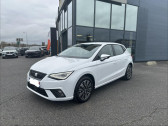 Annonce Seat Ibiza occasion Essence Ibiza 1.0 TSI 95 ch S/S BVM5 Copa 5p � Onet-le-Ch�teau