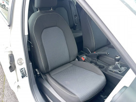 Seat Ibiza Ibiza 1.0 TSI 95 ch S/S BVM5 Style 5p  occasion � Lescure-d'Albigeois - photo n�16