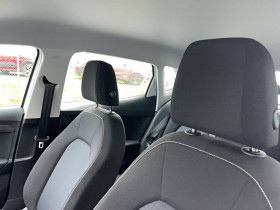 Seat Ibiza Ibiza 1.0 TSI 95 ch S/S BVM5 Style 5p  occasion � Lescure-d'Albigeois - photo n�15