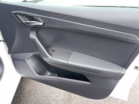 Seat Ibiza Ibiza 1.0 TSI 95 ch S/S BVM5 Style 5p  occasion � Lescure-d'Albigeois - photo n�18