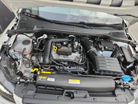 Seat Ibiza Ibiza 1.0 TSI 95 ch S/S BVM5 Style 5p  occasion � Lescure-d'Albigeois - photo n�3