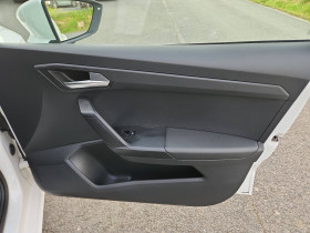 Seat Ibiza Ibiza 1.0 TSI 95 ch S/S BVM5 Style 5p  occasion � Lescure-d'Albigeois - photo n�14