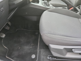 Seat Ibiza Ibiza 1.0 TSI 95 ch S/S BVM5 Style 5p  occasion � Lescure-d'Albigeois - photo n�13