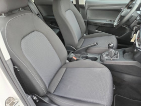 Seat Ibiza Ibiza 1.0 TSI 95 ch S/S BVM5 Style 5p  occasion � Lescure-d'Albigeois - photo n�16