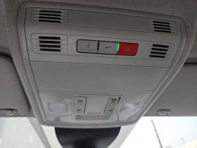 Seat Ibiza Ibiza 1.0 TSI 95 ch S/S BVM5 Style 5p  occasion � Lescure-d'Albigeois - photo n�15