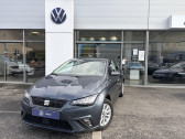 Annonce Seat Ibiza occasion Essence Ibiza 1.0 TSI 95 ch S/S BVM5 Style Business 5p � Figeac