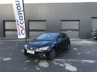 Seat Ibiza occasion année 2021 boite Manuelle Annonce Seat Ibiza occasion Essence Ibiza 1.0 TSI 95 ch S/S BVM5 Xcellence à Trégueux