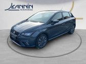 Seat Ibiza Ibiza 1.0 TSI 95 ch S/S BVM5   Meaux 77