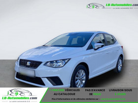 Seat Ibiza , garage LB AUTOMOBILES  Beaupuy