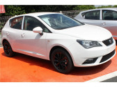 Seat Ibiza occasion boite Manuelle Annonce Seat Ibiza occasion Essence Ibiza 1.2 TSI 90 ch My Canal à Lannion