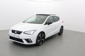 Annonce Seat Ibiza occasion Essence Ibiza 1.5 TSI 150 ch S/S ACT DSG7 FR 5p  Onet-le-Chteau