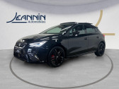 Seat Ibiza Ibiza 1.5 TSI 150 ch S/S ACT DSG7   Vert Saint Denis 77