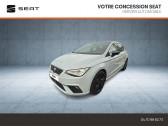 Seat Ibiza Ibiza 1.5 TSI 150 ch S/S ACT DSG7   Bellerive-sur-Allier 03