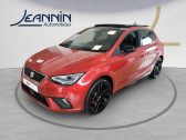 Seat Ibiza Ibiza 1.5 TSI 150 ch S/S ACT DSG7  2025 - annonce de voiture en vente sur Auto Sélection.com