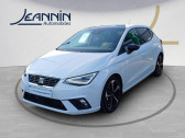 Seat Ibiza occasion année 2025 Annonce Seat Ibiza occasion Essence Ibiza 1.5 TSI EVO 2 ACT 150 ch S/S DSG7 à Auxerre